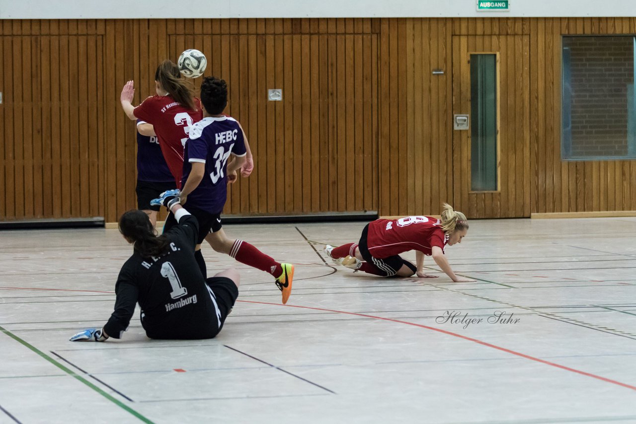 Bild 693 - Volksbank Cup Elmshorn